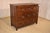Late 18th Century Directoire Provençal Oak Commode For Sale - Image 4 of 15