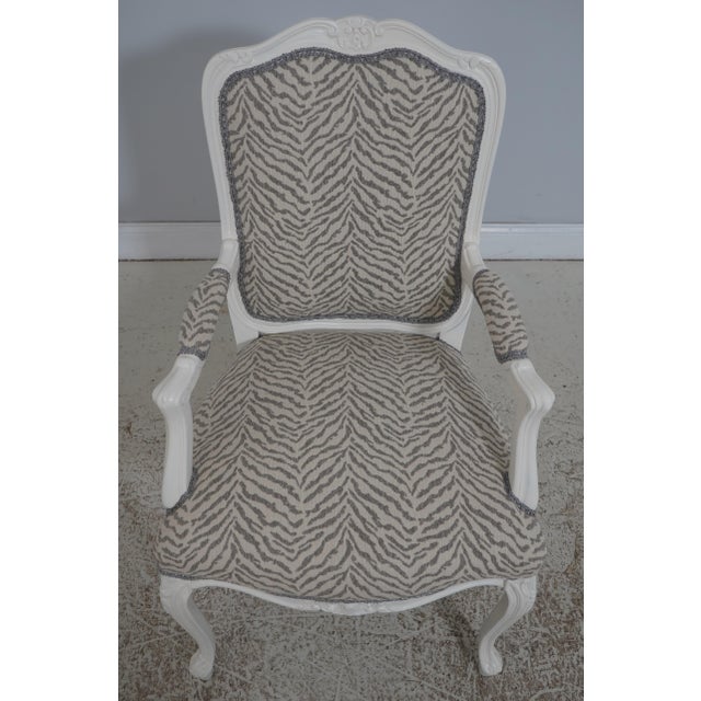 Age: Approx: 50 Years Old Details: Meyer Gunther Martini Outstanding Set Of 10 Chairs Ready For Your Home Queen Anne Legs...