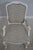 Age: Approx: 50 Years Old Details: Meyer Gunther Martini Outstanding Set Of 10 Chairs Ready For Your Home Queen Anne Legs...