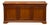 Louis Philippe Style Fruitwood Sideboard, 1960s For Sale