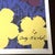 1990s After Andy Warhol "Poppy Flowers" Lithograph For Sale - Image 6 of 11