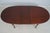 Pama Italian French Style Dining Room Table For Sale - Image 14 of 18