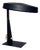 Vintage Desk Lamp by Louis Kalff for Philips, 1950s For Sale