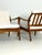 Lounge Chairs by Niels Koefoed, 1960s, Set of 2 For Sale - Image 17 of 18