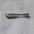 Mid 20th Century Sterling Silver Sugar Cube Tongs by Web Silver Company For Sale In Cincinnati - Image 6 of 11