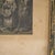 Gustave Dore, Untitled, Print on Paper, 2000s, Framed For Sale - Image 5 of 7