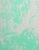 1970s Andy Warhol "Electric Chair" Screenprint, 1971 For Sale - Image 5 of 11