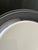 Vintage Finnish Dinnerware Set by Kaj Franck for Iittala, 1980s, Set of 7 For Sale - Image 12 of 13