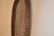 American Late 19th Century Wright and Ditson Tennis Racquet For Sale - Image 3 of 9