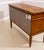 French Louis XVI Style Walnut Finish Sideboard For Sale - Image 16 of 18