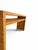 Bring organic texture and refined coastal modern style to your space with the "Long Key" Console Table from the Coastal...