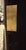 8 beautiful Rose Tarlow, Melrose House dining side chairs. Excellent pre-owned condition with minimal wear.