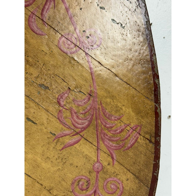 2010s Queen Size McRae Hinckley Headboard For Sale - Image 5 of 12