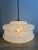 Mid-Century Modern Pendant attributed to Ivan Jakeš, 1970s For Sale - Image 3 of 6