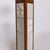 1960s George Nelson Modernist Table Lamps - a Pair For Sale In New York - Image 6 of 18