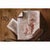 Trompe l'Oeil Still Lifes, 18th Century, Oil on Canvases, Set of 2 For Sale - Image 9 of 16
