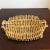 Mid-20th Century Catalan Style Tray For Sale - Image 11 of 12