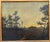 1910's American Tonalist Landscape Painting by Robertson Kirtland Mygatt 1911 For Sale - Image 17 of 17