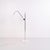 Bestlite BL3 Chrome Floor Lamp by Robert Dudley Best for Gubi, 2000 For Sale - Image 11 of 13