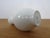 Salier Porcelain Vase by Siegmund Schütz for KPM Berlin, Germany, 1951 For Sale - Image 9 of 12
