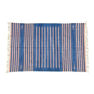 Siliguri Rug, 12X15 For Sale