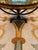 2010s Niermann Weeks Neoclassical Center Table For Sale - Image 5 of 15