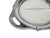 Silver Art Nouveau Tray from Argentor, 1890s For Sale - Image 8 of 14
