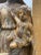 Figurative 18th Century Portuguese Madonna & Child For Sale - Image 3 of 12