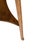 Vienna Oak Secession Jardiniere For Sale - Image 10 of 12