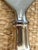 Tiffany & Co Bamboo Sterling Bottle Opener For Sale - Image 11 of 11