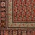 Wool Karabakh Rug, Caucasus For Sale - Image 4 of 7