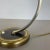German Bauhaus Brass 6751 Desk Light from Kaiser Leuchten, Germany, 1950s For Sale - Image 10 of 18