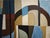 Blue Convergence For Sale - Image 6 of 8