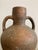 Antique Vase in Earthenware, in Good conditions. Designed 1920 to 1949