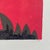 Naftali Bezem, Israeli Surrealist Judaica Abstract Lithograph Naftali Bezem For Sale - Image 4 of 7