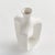 Contemporary Sonya Vase Medium For Sale - Image 3 of 7
