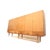 Tall Vintage Cupboard, 1970s For Sale - Image 10 of 10