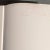 CORRECTION TO SHIPPING TIME, THIS IS SELLER SHIPPING, ARRIVAL TIME IS 4-10 DAYS FROM PURCHASE DATE. The auction book....