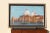 1980s Venetian Canal Art Painting For Sale - Image 9 of 12