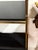1950s Paul Mccobb for The Irwin Collection by Calvin Furniture Room Divider Shelf For Sale - Image 18 of 18