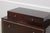 Baker Barbara Barry Modern Design Chest For Sale - Image 9 of 12