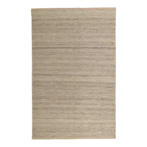 Swedish Inspired Kilim Rug - 05'02 X 08'00