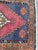 1940s Mid-Century Turkish Anatolian Rug, 1940s For Sale - Image 5 of 18