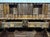 Louis XV Provençal Sideboard with Sliding Doors in Walnut, 1950s For Sale - Image 11 of 18