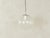 Spherical Ceiling Lamp from Peill & Putzler, 1950s For Sale - Image 6 of 6