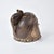 Early 20th Century Pende Mini Helmet Mask For Sale In Denver - Image 6 of 15