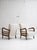Mid-Century Italian Armchair in the Style of Paolo Buffa For Sale - Image 13 of 13