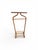 Valet Stand by Michael Thonet for Thonet, 1930s For Sale - Image 6 of 6