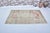 Textile Anatolian Vintage Wool Rug For Sale - Image 7 of 10