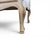 Brown Mid-Century Style Walnut Sideboard For Sale - Image 8 of 17